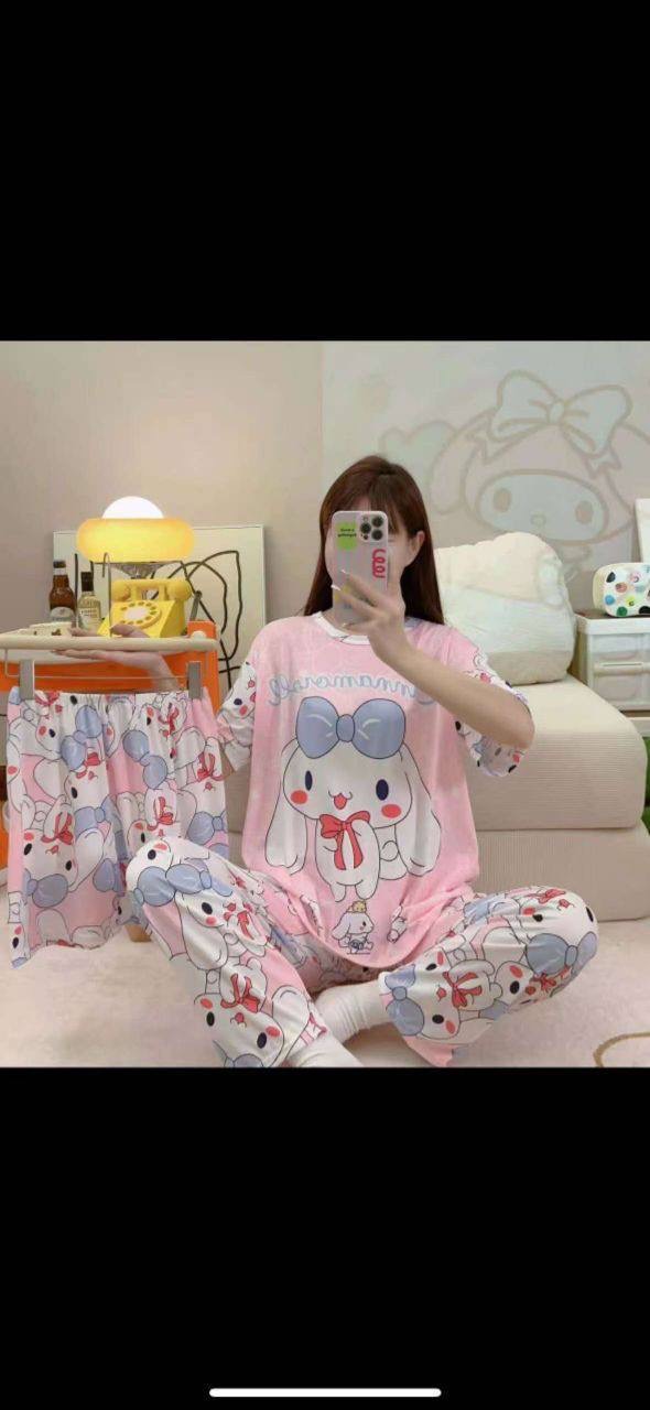 Product Thumbnail