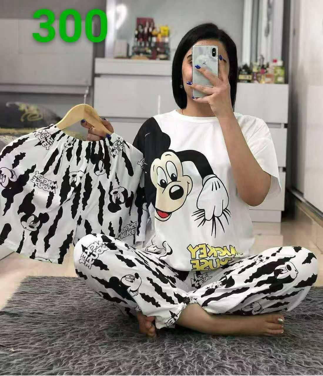 Product Thumbnail