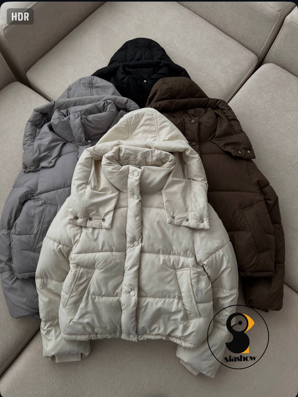 Product Thumbnail