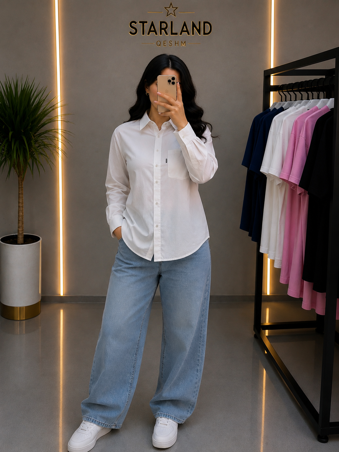 شوميز107