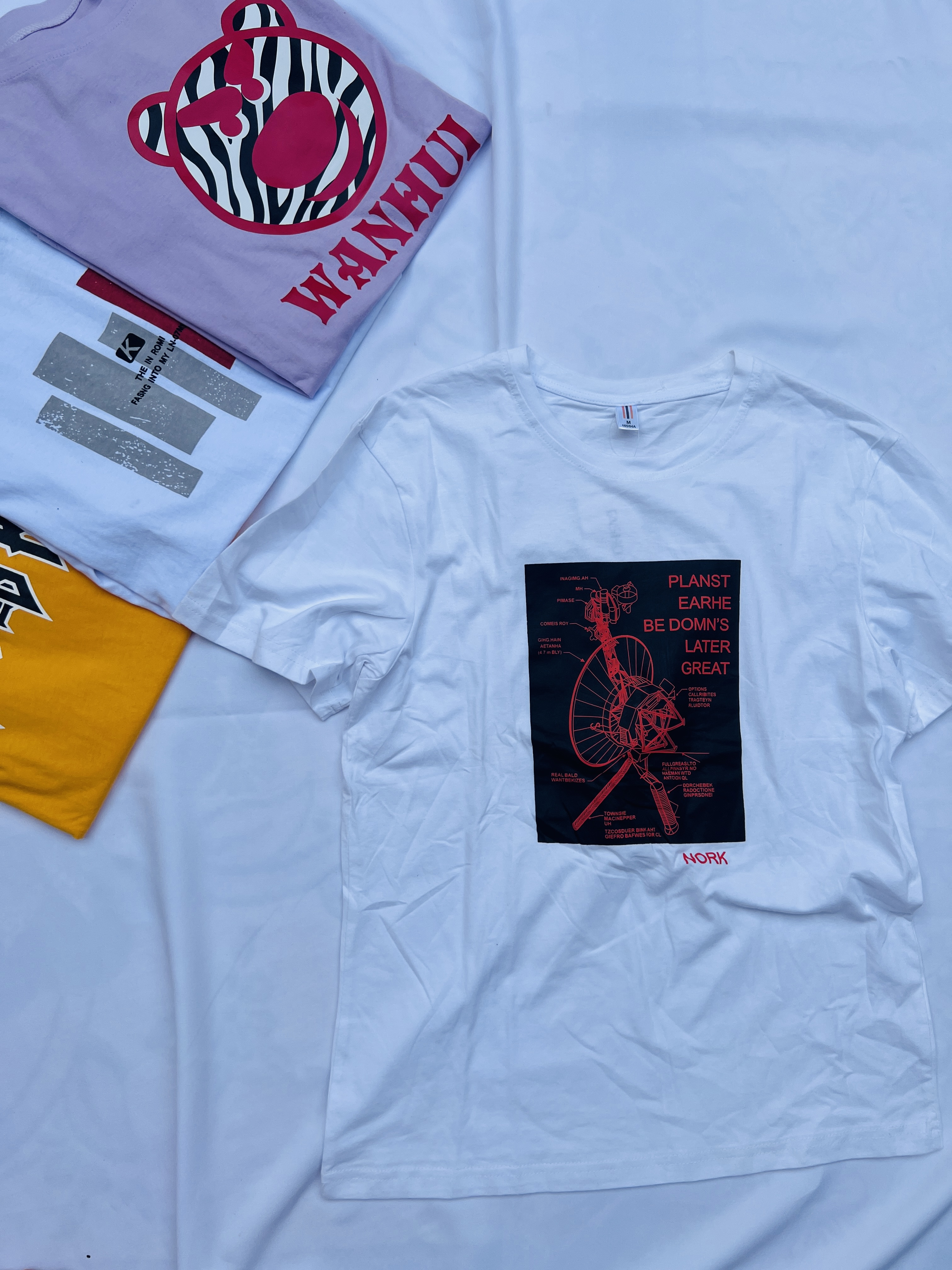 Product Thumbnail