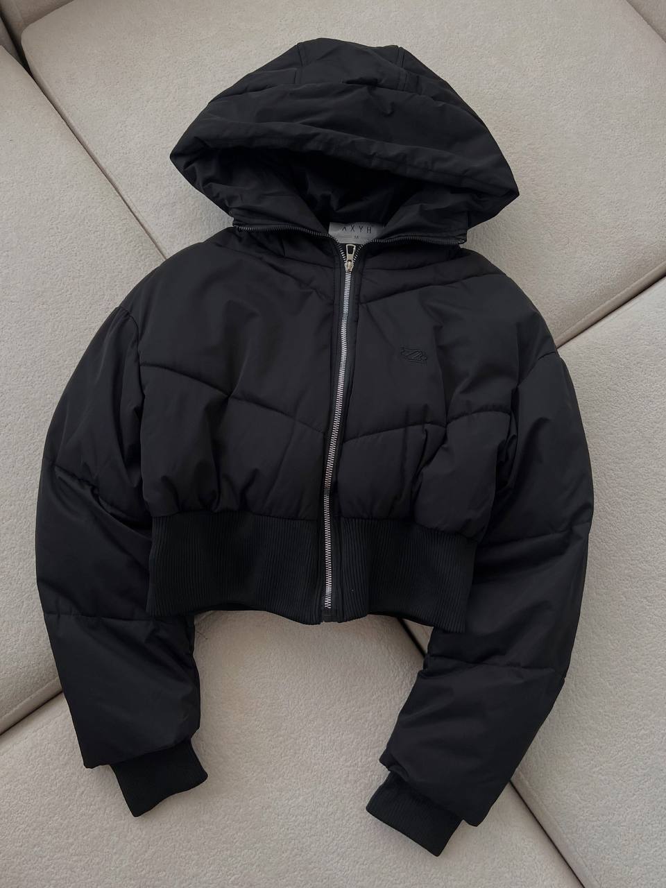 Product Thumbnail