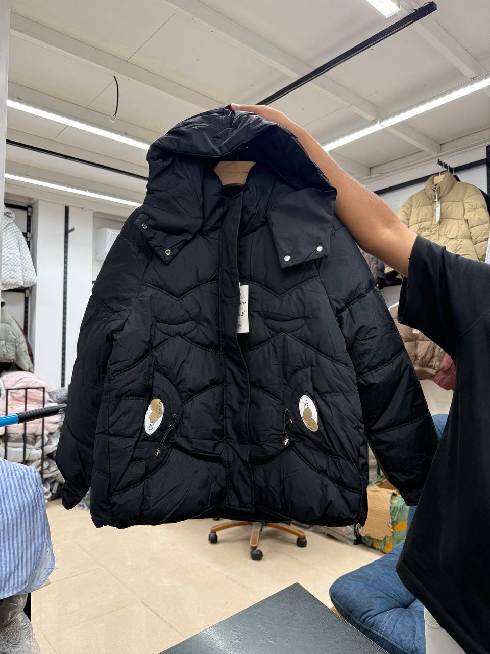 Product Thumbnail