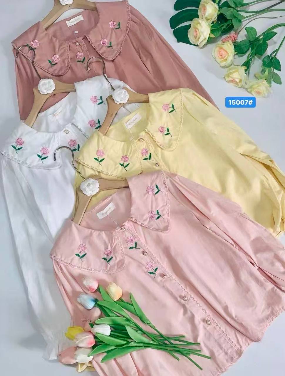 Product Thumbnail
