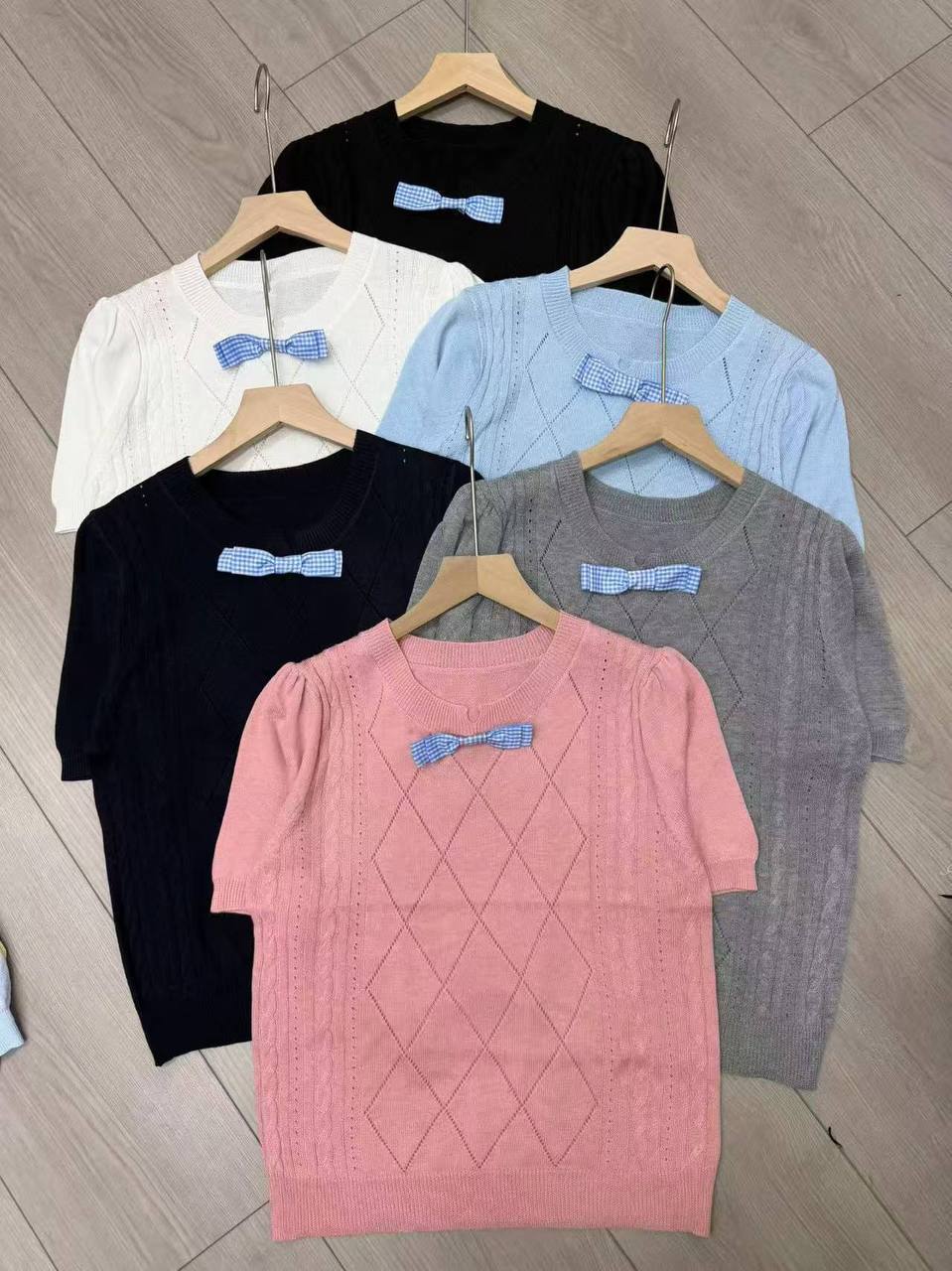 Product Thumbnail