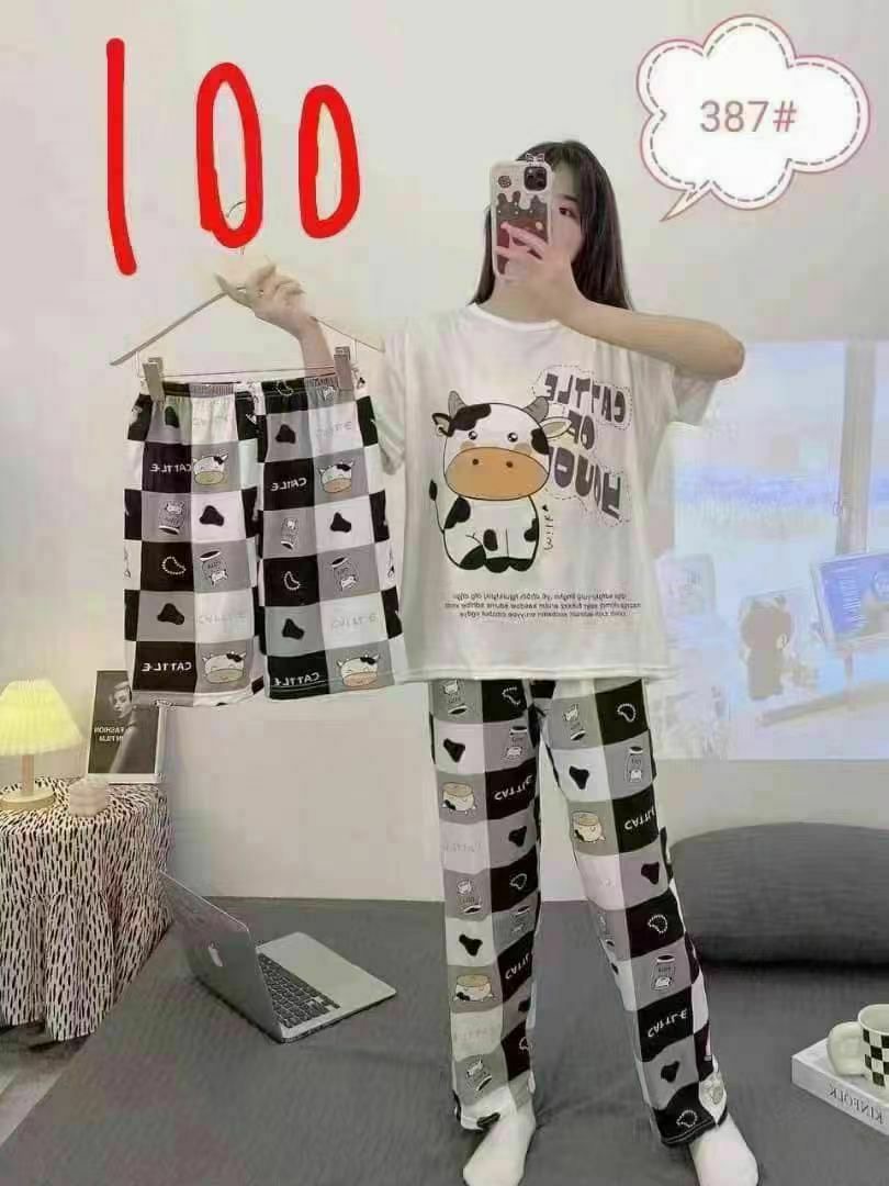 Product Thumbnail