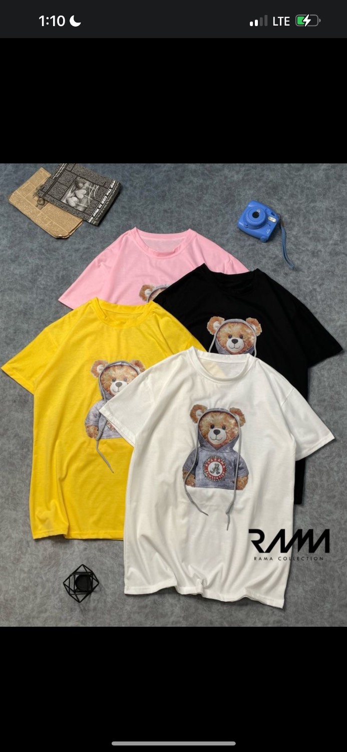 Product Thumbnail